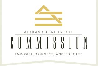 Arec alabama - October 31, 2023. The Alabama Real Estate Commission met last week in Tuscaloosa for its October meeting. At the meeting, with her family members in attendance, Ms. Deborah Robinson was sworn in as the Member At Large representative. Following the swearing in ceremony, new officers were elected, …